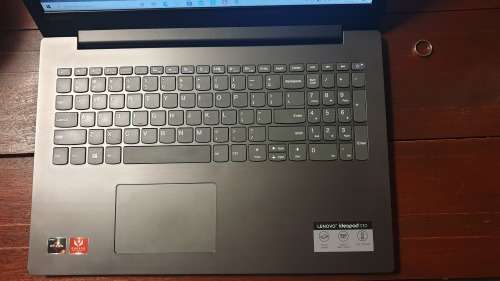 Lenovo ideapad 330