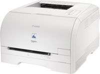 Reduced Bargain!!!! Canon LB5050