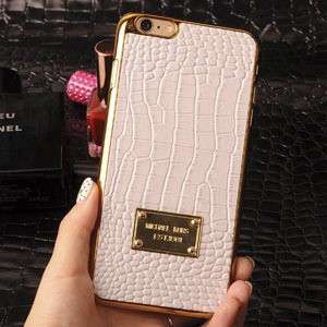 Iphone 6 / 6 s Hard Shell Covers