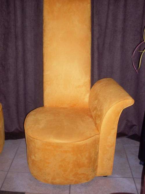 Chairs
