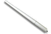 RING SIZE STICK A-Z