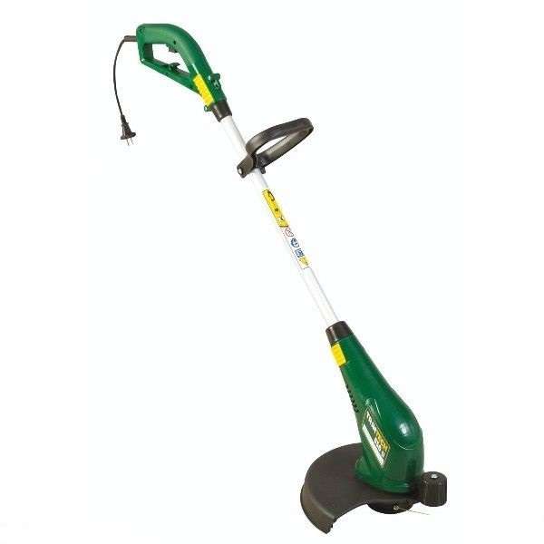 New TrimTech 900ti Edge Trimmer R65.00 postage