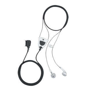 Nokia 7210 Stereo Headset HDS-3 - Low Price