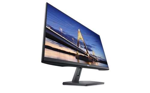 Dell 27 Monitor: SE2719HR