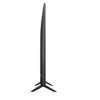 Samsung 55` Q60T QLED 4K Flat Smart TV (2020)