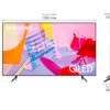 Samsung 55` Q60T QLED 4K Flat Smart TV (2020)