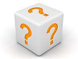 MYSTERY HAMPER UP FOR GRABS!!! WORTH EVERY BID!!