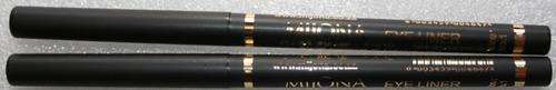 RETRACTABLE EYELINER