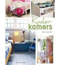 KINDER-KAMERS