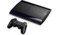 Sony Plastation 3 PS3 500GB