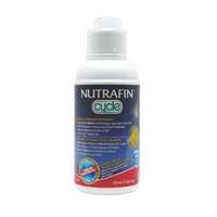 Nutrafin Cycle 250ml