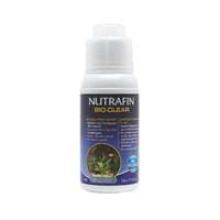 Nutrafin BioClear 120ml