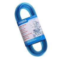 Marina Airline Tubing 3m