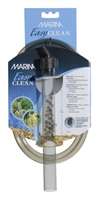 Marina Easy Clean Mini Aquarium Gravel Cleaner