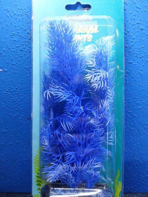 Marltons Aquarium Plant 200mm 7344