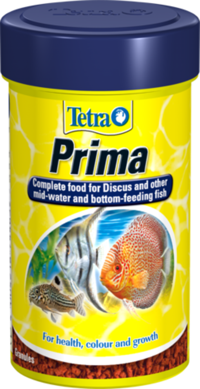 Tetra Prima 1000ml