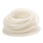 Boyu Silicone Tubing