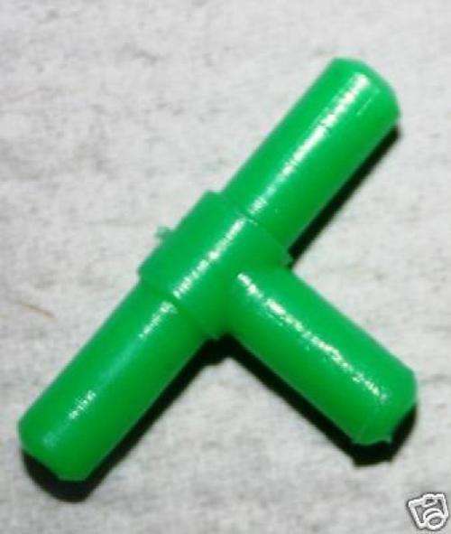 Airline T Piece