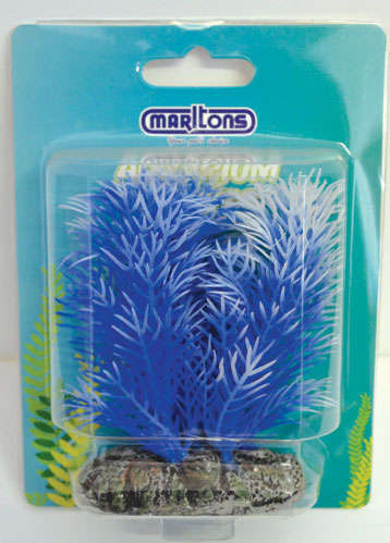 Marltons Plant #1 7317