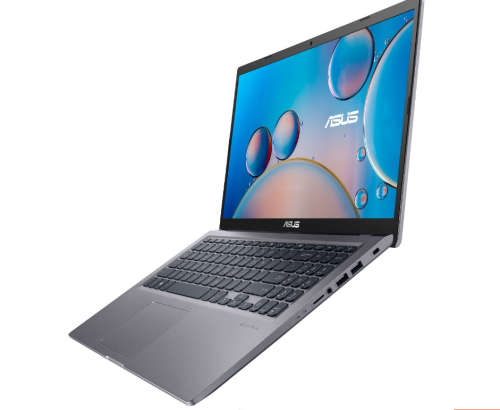 ASUS LAPTOP X515 X515MA-C42G0W - Slate Grey (Brand new)
