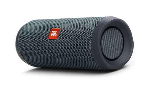 JBL Filp Essential 2 - Bluetooth speaker (Brand new sealed!!!