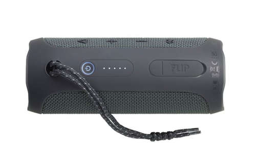 JBL Filp Essential 2 - Bluetooth speaker (Brand new sealed!!!