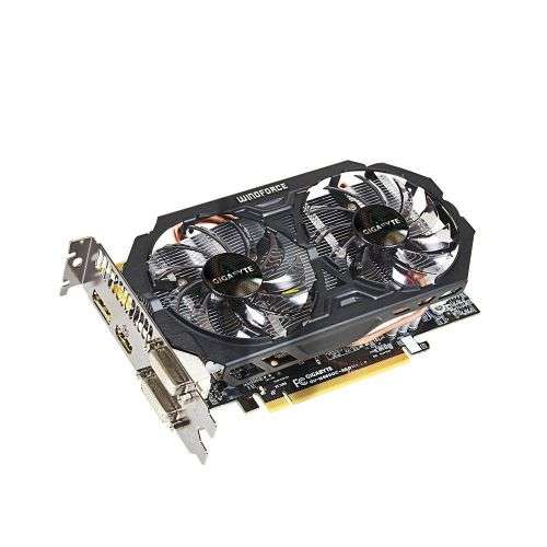 GTX 660 3GB