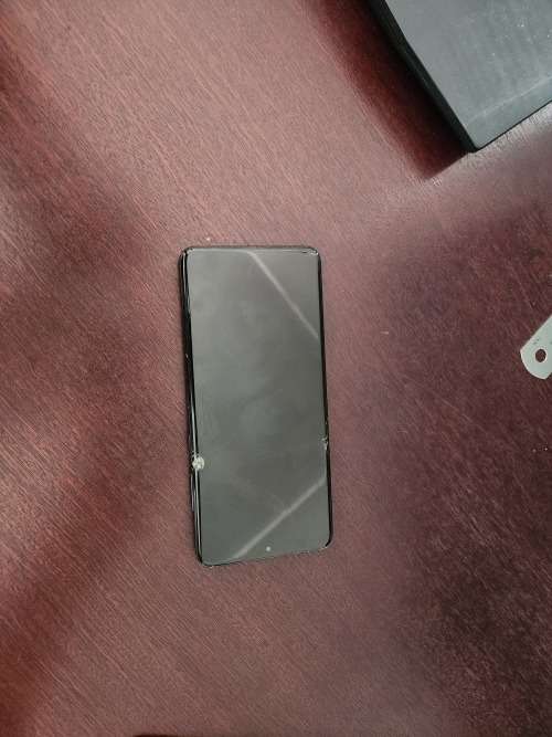 Samsung galaxy s 20+ (PLEASE READ)