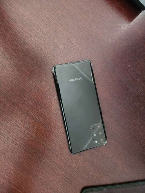 Samsung galaxy s 20+ (PLEASE READ)