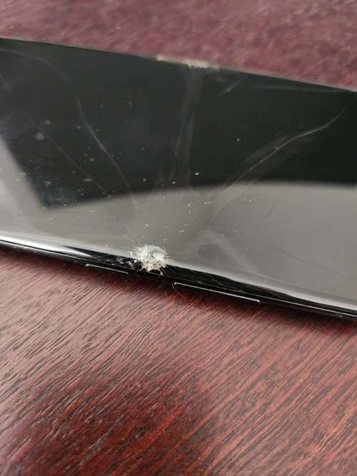 Samsung galaxy s 20+ (PLEASE READ)