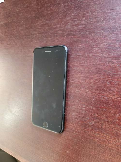 iPhone 7 128 GB