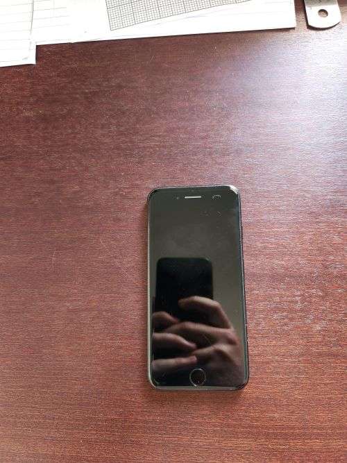 iPhone 7 128 GB