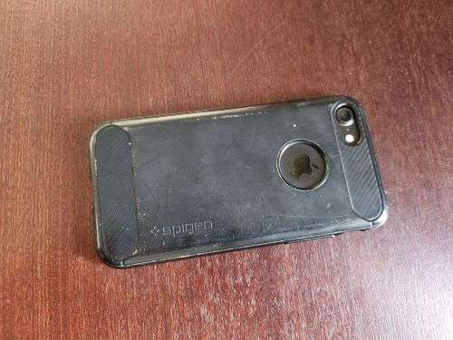 iPhone 7 128 GB