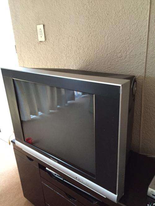 Hisense Television
