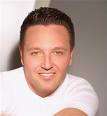 2 x tickets - John Edward - Psychic Medium LIVE!! ALL SHOWS SOLD OUT!