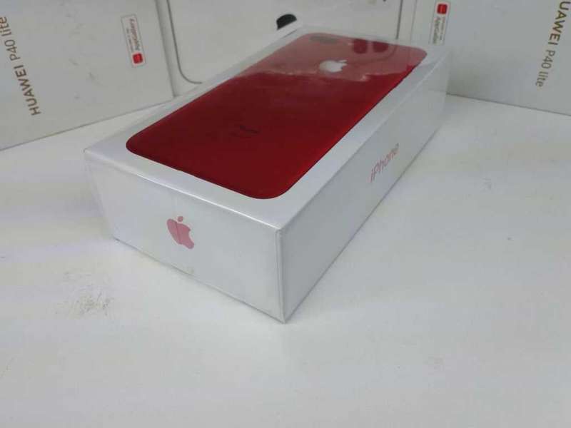 Iphone 7 plus