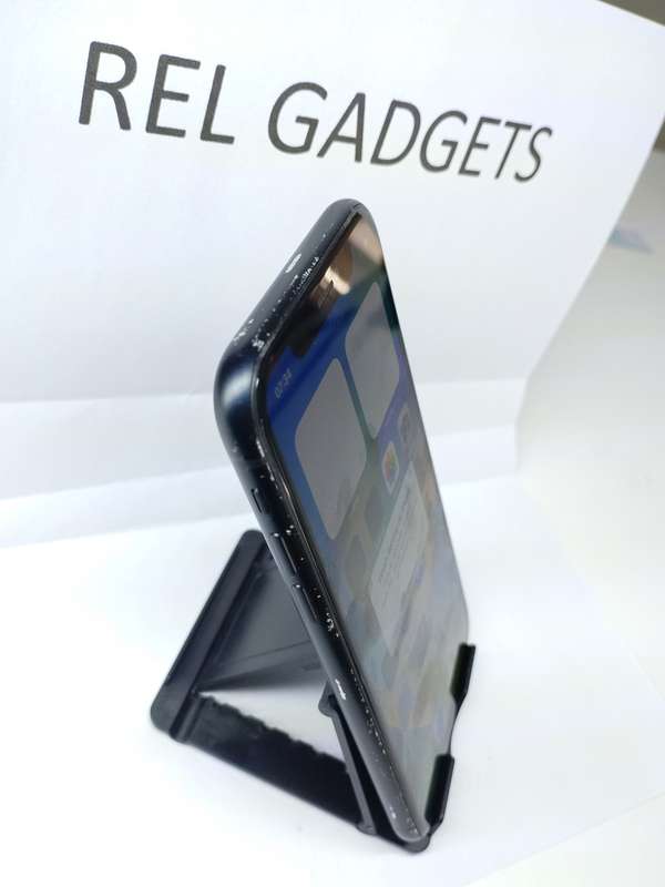 IPhone Xr 64gig