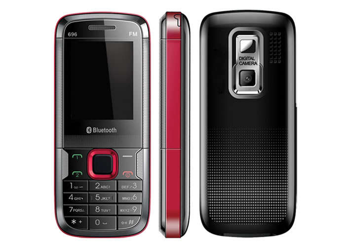 Mobitel 696
