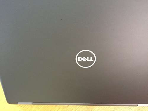 Dell Latitude 5580 (i7) - Pristine condition