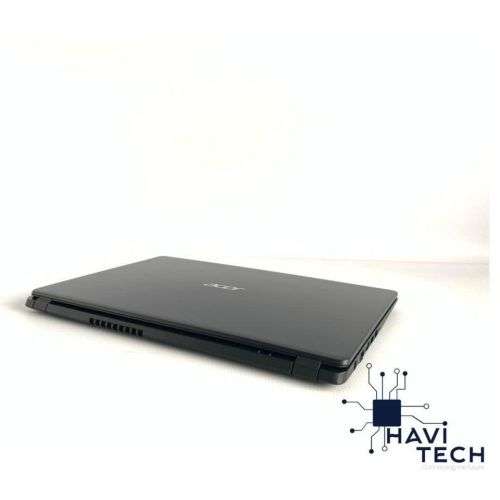 Acer Aspire 3 i7 10th Gen/512GBNVMe/12GB RAM/Intel Iris GPU- Like new
