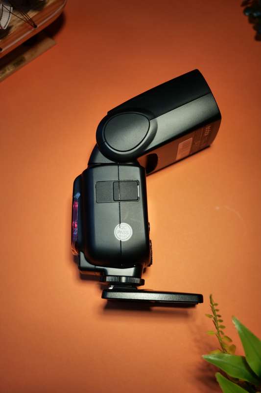 Godox TT600