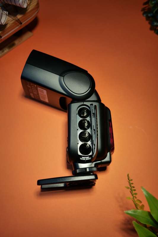 Godox TT600