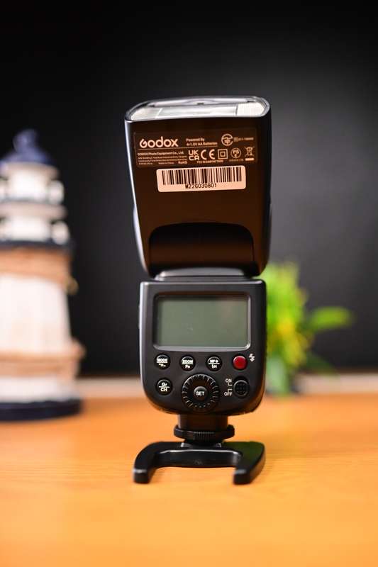 Godox TT600
