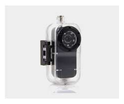Action Camera, Mini adventure camera, Underwater camera