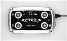 CTEK D250S DUAL charger