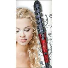 Proffesional Easy Curl Styler