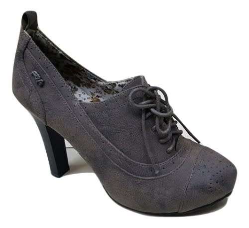 Ladies Fannie and Angelo Classy Heels - 3  Colours