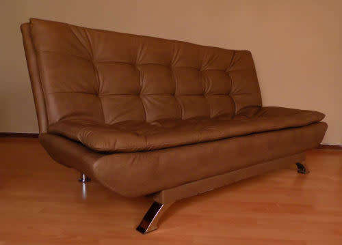 Sleeper Couch/ Sofa Bed