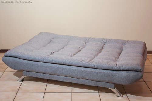 Sleeper Couch/ Sofa Bed
