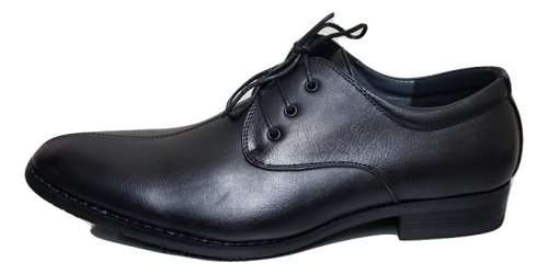 Mario Bangni Classy Men's Formal Shoes